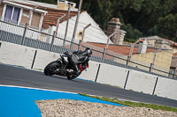 estoril;event-digital-images;motorbikes;no-limits;peter-wileman-photography;portugal;trackday;trackday-digital-images
